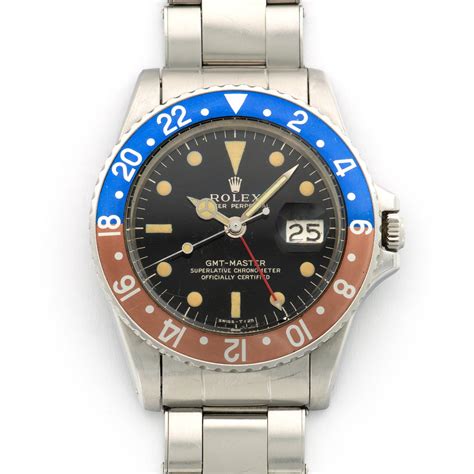 1670 rolex